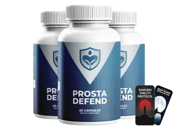 Buy Prosta Defend